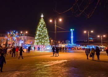 Новогоднее Тв 2022 Новогоднее Тв 2022