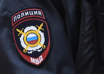 Стрелявший в двух человек в центре Владикавказа найден мертвым