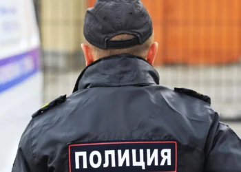 Владикавказец продал машину знакомого и сбежал с деньгами в Москву