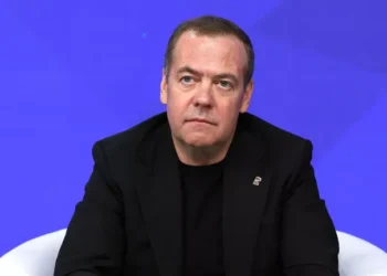 Правительство в ближайшее время внесет в Госдуму предложения о пенсионном возрасте — Медведев