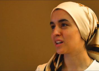 Правнучка Ксанти снимет фильм о легендарном прадедушке