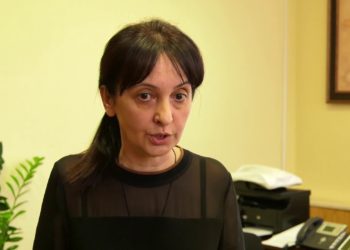 Переехали «Викторию»