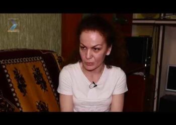 Главбух Минздрава отстаивает свою должность