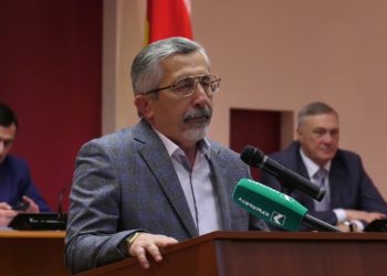 Вопрос суицидальной высотки остается открытым