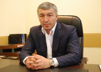 Директор МРСК снят с должности