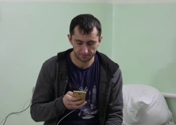 Здоровье за деньги купишь