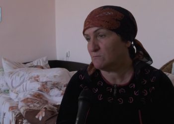 Ветерана лишают дома