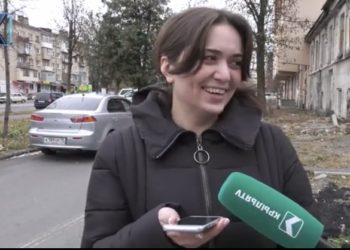С Днем матери