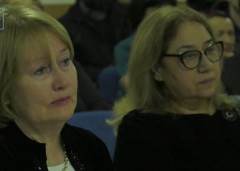 Беслан. Не жалея жизни…