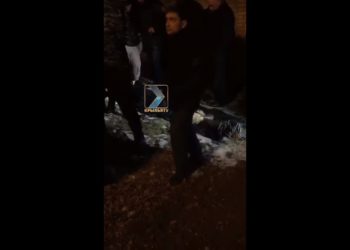 Труп пропавшей в Северной Осетии женщины обнаружили на даче экс-прокурора Чельдиева