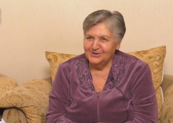 О Любви. Любовь с первого взгляда