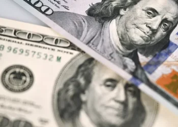 Уборщик в Стамбуле нашел в мусоре $150 тыс. и вернул их владельцу, получив в награду $100