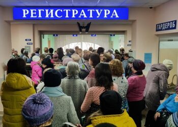 Жительница Северной Осетии пожаловалась на трудности с получением льготных лекарств онкобольным