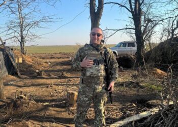 Уже не первый год наш народ живет в реалиях специальной военной операции