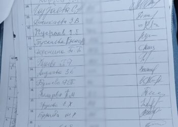 Жильцы многоквартирного дома во Владикавказе негодуют из-за стройки кофейни возле их двора