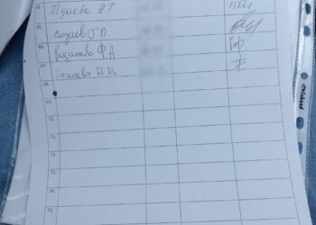 Жильцы многоквартирного дома во Владикавказе негодуют из-за стройки кофейни возле их двора