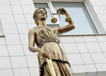 Прокуратура добилась возврата земельных участков, незаконно выделенных под строительство аквакомплекса во Владикавказе