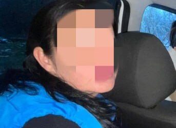 Жительницу Северной Осетии задержали с крупной партией «синтетики», купленной со скидкой на 8 марта