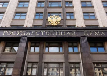 Установить единые требования по применению ИИ при проведении ЕГЭ предложили в Госдуме