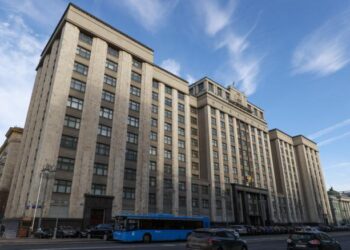 Обязать банки раскрывать причину отказа в кредите предложили в Госдуме