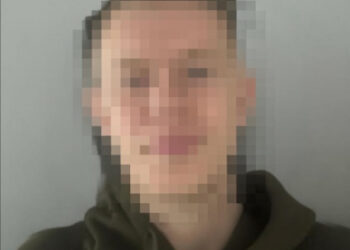 Мошенник похитил более 1 млн рублей у агрегатора такси по Владикавказу