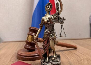 Житель Алагира предстанет перед судом за убийство бывшего мужа своей знакомой