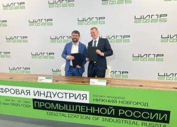 «РТ МИС» и «Группа Астра» создадут программные комплексы для цифрового здравоохранения