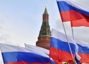 Россия вернула из плена 185 бойцов