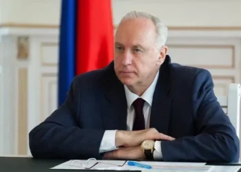 Бастрыкин поручил доложить о результатах проверки по обращению о нарушении прав жильцов аварийных домов в Беслане
