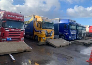 В Северной Осетии пресечена схема ухода от уплаты 800 млн рублей таможенных платежей при ввозе табака