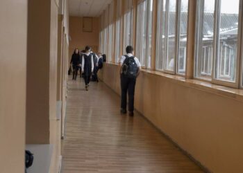 Свыше 3,5 млрд рублей направят на развитие образования в Северной Осетии