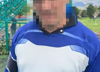Жителя Ногира задержали за кражу велосипеда во Владикавказе