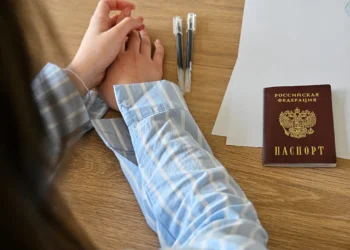 Девять выпускников из Северной Осетии сдали ЕГЭ по русскому языку на 100 баллов