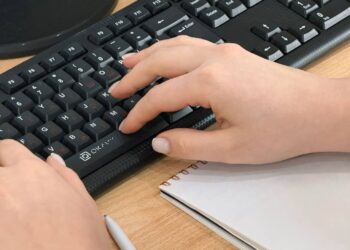 Число работников до 40 лет сократилось в Северной Осетии на 7,1%