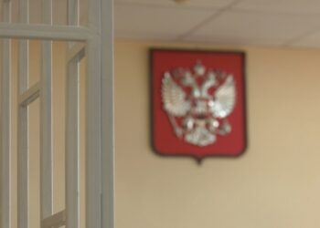 Житель Ардона, подозреваемый в убийстве сверстника, заключен под стражу