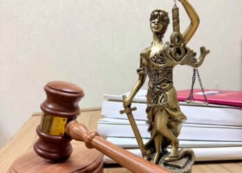 Директора предприятия в Северной Осетии будут судить за невыплату сотрудникам 10 млн рублей зарплаты