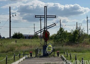Со дня теракта в Моздоке прошло 23 года