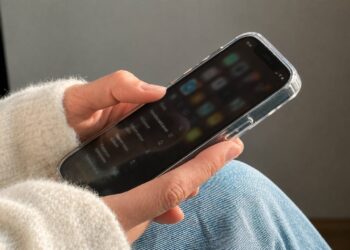 Покупок на 5 млрд рублей совершили жители Северной Осетии с помощью QR-кодов за три месяца