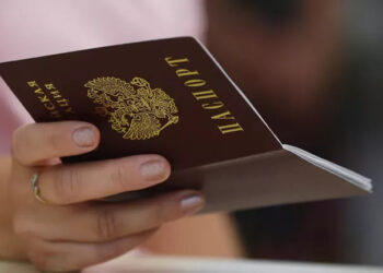 Жительница Владикавказа незаконно прописала 15 приезжих у себя дома
