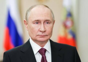 Путин подписал указ о создании единую базу IMEI-кодов мобильных устройств