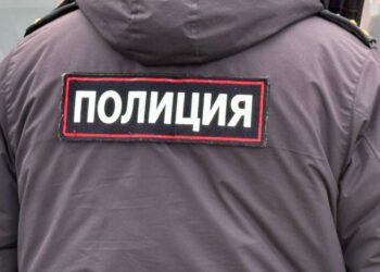 Ссора соседей во Владикавказе закончилась стрельбой, есть раненый