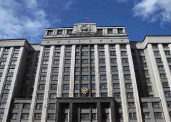 Минтранс будет согласовывать глав транспортных министерств в регионах