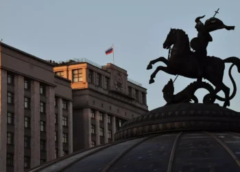 Ввести выплату для родителей за нехватку места в детсаду предложили в Госдуме