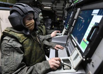 В Северной Осетии объявили авиационную опасность