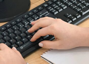 Во Владикавказе 84% компаний готовы нанять родственников своих сотрудников
