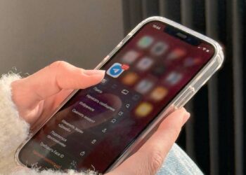 Адвокат призвал аккуратнее относиться к переводам через Telegram