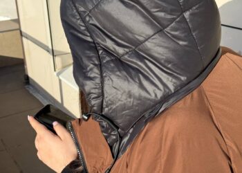Школьница из Беслана перевела мошенникам почти 17 тыс. рублей, надеясь заработать в интернете