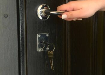 Квартиры в новостройках Владикавказа с начала года подорожали на 3,4%