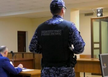 Более 80 уголовных дел о неуплате алиментов возбуждено в Северной Осетии за полгода