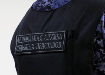 Более 170 мигрантов-нарушителей выдворили в Северной Осетии за полгода